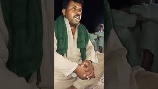 Pashto song  pashto tapay  Shorts video  Ameer khan khattak [upl. by Elaen]