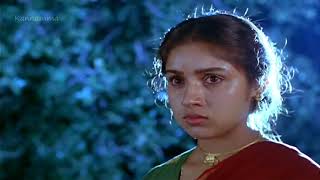 Oorellam Samiyaga Parkum Unnai Song HD l Deiva Vaakku Movie Songs I Karthik l Revathi I Ilayaraja [upl. by Froh54]