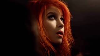 Paramore  Ignorance 1080p HD HQ 60fps [upl. by Ellary182]