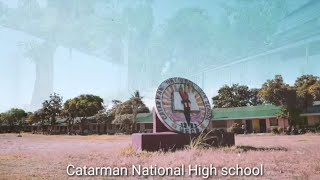 CATARMAN NHS HYMN [upl. by Bohun]