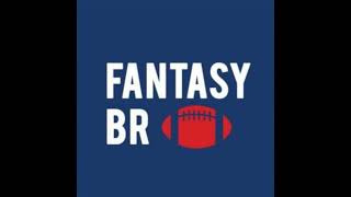 8 Podcast Fantasy de Bar Liga dos 32  Semana 8 2020 [upl. by Nnaear155]