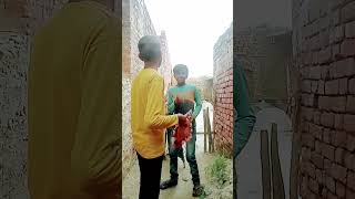 Hamara naam bagad bila ha comedy funny [upl. by Philpot]