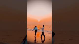 Dil diya galna✨new trending song shorts trending youtubeshorts [upl. by Herb]