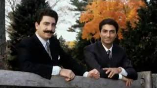 The Life of Prince Alireza Pahlavi [upl. by Ecyaj396]