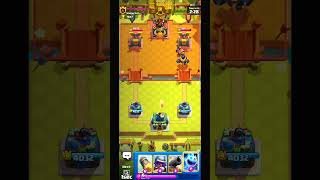 clashroyale clashingngames gaming clashing games clashgames [upl. by Rior]