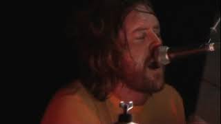 Spiderbait  Black Betty Live  Annandale 2004 [upl. by Lytton]