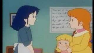 Princess Sarah Clip 3 [upl. by Ruel]