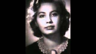 Fryderyk Chopin Scherzo Edur Op54 nr 4 Barbara HesseBukowska1954r [upl. by Ydnarb]