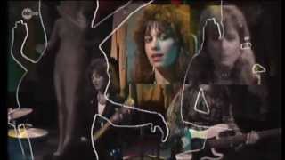 The Bangles  Manic Monday  1986 [upl. by Klump]