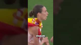 Moments When Athletes Celebrated Too Soon😱🤣 [upl. by Drofub]