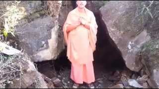 Introduction to Himalayan Yogis Sadhana Ashram with Sukadev and Satyadevi Bretz [upl. by Imelida]