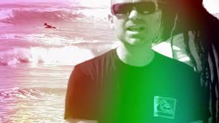 The Movement  Sounds of Summer feat Slightly Stoopid Official Music Video [upl. by Bordy]