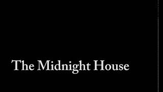 The Midnight House an MR James based radio play by Jonathan Hall [upl. by Gargan]