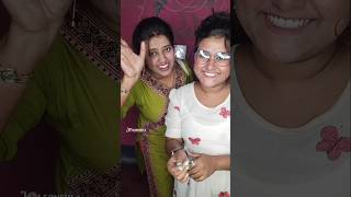 Get ready f অন্নপ্রাশন বাড়িtrendingminivlog shorts youtubeshorts jolsanchiviral [upl. by Drida]