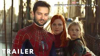 Marvels SpiderMan 2 PS5 4K 60FPS HDR Gameplay Free Roam [upl. by Jeannette]