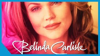 Belinda Carlisle  We Can Change [upl. by Harrell]