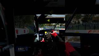 assettocorsacompetizione simracing acc [upl. by Strain197]