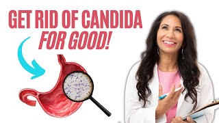 Top Tips to Cure Candida [upl. by Garneau]