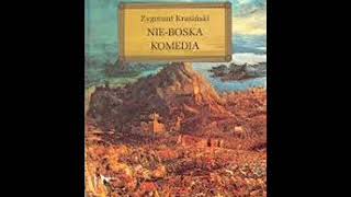 nie boska komedia streszczenie audiobook [upl. by Paule941]