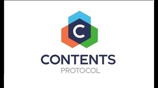 CONTENT PROTOCOL REVIEW [upl. by Llehcor374]