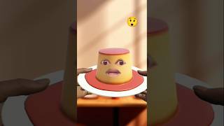 😲 good morning Dadi Cartoon video 😂shorts shortvideo youtubeshorts funny comedy vfx myvfx [upl. by Adnert447]