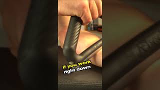 Treat Golfers Elbow At Home With A Muscle Scraper [upl. by Abrams]