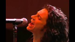 Inxs Mystify Live 1997GhOsT HIGH copia [upl. by Randolph]