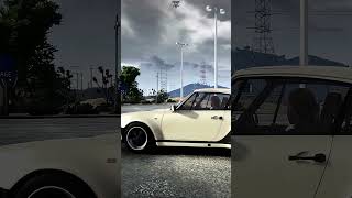 GTA 5 Ultra Graphics Mods shorts [upl. by Pearl]