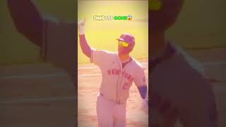 MARK VIENTOS HITS A CLUTCH GRAND SLAM edit mlb [upl. by Hashum]