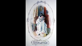 Niente donne perfette per favore di Jane Austen  Il talento della saggezza  parte 13 [upl. by Ativ]