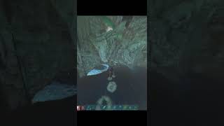 Andrews Are Too OP  Ark Survival Evolved [upl. by Ace]