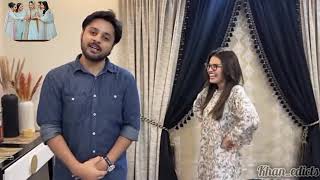 Sistrology New Wardrobe TourSistrology New VlogSistrology Today VlogSistrologyIqra Kanwal Vlog [upl. by Riggins667]