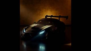 Bmw x Mercedes bmw mercedes bmwm4 amggtr shorts ytshorts supercars [upl. by Pitts]