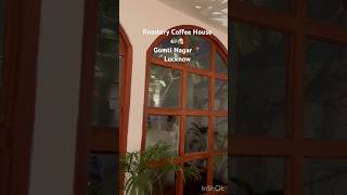 Roastery coffee house viral shorts coffee lucknowdairies shortsfeed [upl. by Watters]