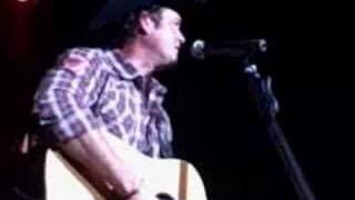 Tracy Byrd  Lifestyles of Not So Rich and Famous [upl. by Edgard]