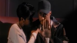 Montell Jordan  This Is How We Do It Official Video HDAudio HD [upl. by Irrahs]