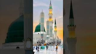 hafiza iqra ki naat sharif  naat sharif  urdu naat  new naatsislamicshorts duet islamicnaat [upl. by Saylor]