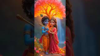 Shree KrishnarapSongstat uskrishnajisadlifestoryduvidha  shorts krishna [upl. by Koren452]