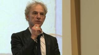 Conférence Jacques TARDIF quotLapproche par compétences  un changement de paradigme quot [upl. by Oninrutas]