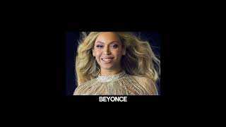 Why celebrities thank Beyonce during award shows [upl. by Yruoc]