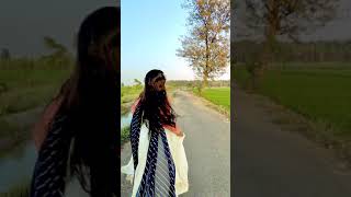 Bhammariyado  Couple Dance  Dance Life Jinal  JK Ahir  Ft Umesh Barot  Trusha Rami [upl. by Aksehcnarf239]