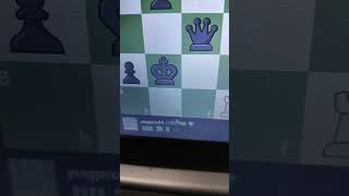 My best chess game ever [upl. by Shellie]