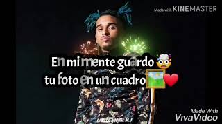 Mantecado De Coco  Arcangel  Bryant Myers [upl. by Berners]