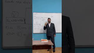 Maraqlı sürət məsələsi imtahan maths chemistry miq [upl. by Petite342]