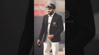 HUKUM X ROHIT SHARMA STATUS💥💯BEAT SYNC💫BEST Edit ROHIT SHARMA WHATSAPP STATUS 🤫😎cricketviral [upl. by Sisak]