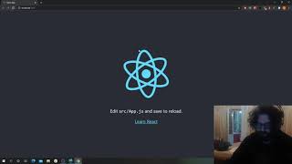 Setup Create React App with Webstorm IDE [upl. by Kliment]