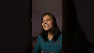 Ambarsariya  MusicallyMonday  Niharika Nath  Fukrey  Cover [upl. by Abram386]