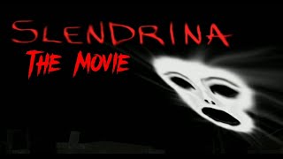 Slendrina The Movie [upl. by Leahcir]