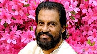 Mele manathe  KJYesudas [upl. by Oidiple]