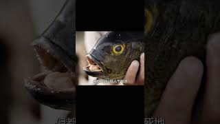 杰里米東南亞海島調查暴力襲擊案！釣魚、捕魚的真相只有他知道 钓鱼 捕鱼 户外捕鱼 河中巨怪 杰瑞米瓦德 [upl. by Alaj]